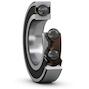 skf_6309_2rs1tn9hc5c3wt