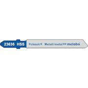 metabo_623636000