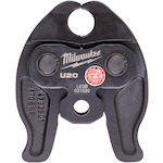 milwaukee_4932430297_2