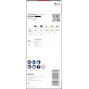bosch_2608594399_4
