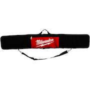 milwaukee_4932479071