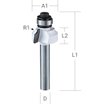 makita_d_48452_2