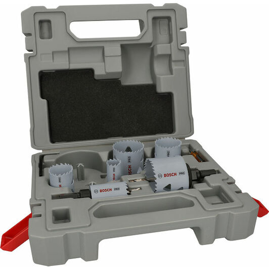 bosch_2608900524