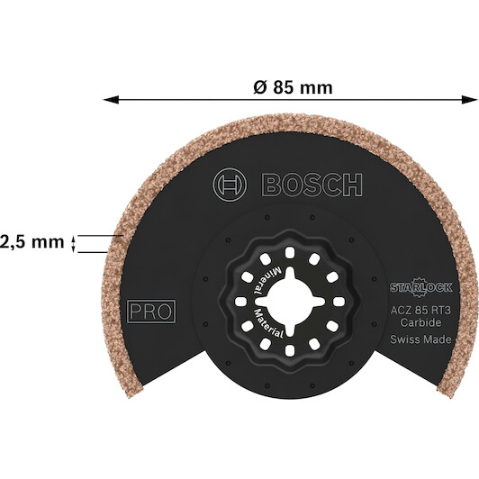 bosch_2608669120_4