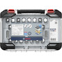 bosch_2608594426_2