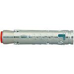 fischer_90247