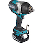 makita_dtw1001rtj