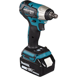 makita_dtw181rtj