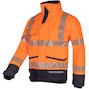 sioen_8524a2et2279xl