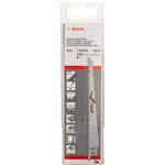 bosch_2608650464