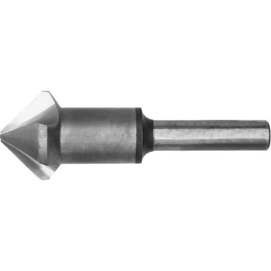 phantom_425575000