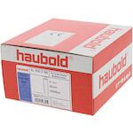 haubold_503174