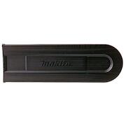 makita_127248_0