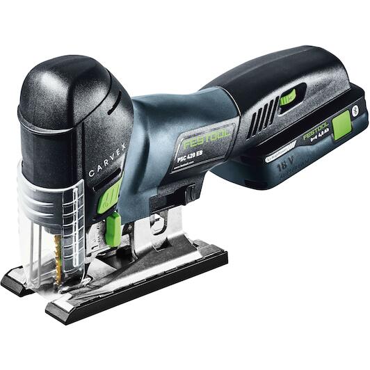festool_576523