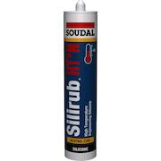 soudal_108266
