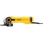 dewalt_dwe4207_qs