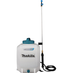 makita_dus108z