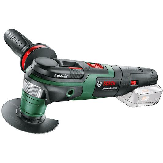 bosch_0603104000