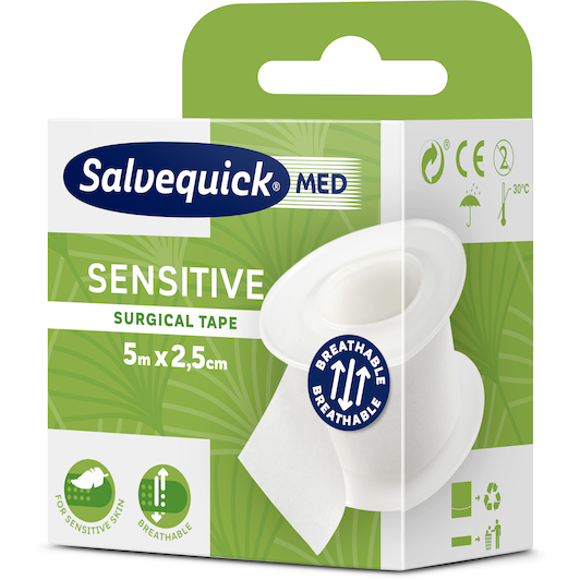 salvequick_310366_3