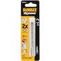 dewalt_dt6675_xj