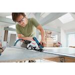 bosch_0601682003