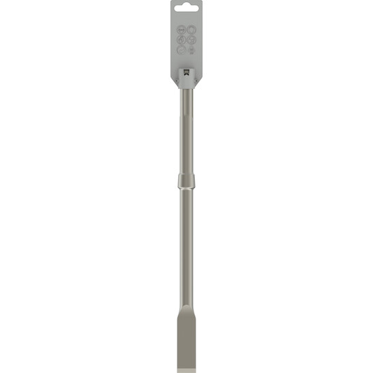 bosch_2608690124_3