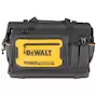 DEWALT DWST60104-1 gereedschapstas 20"