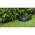 bosch_06008b0303