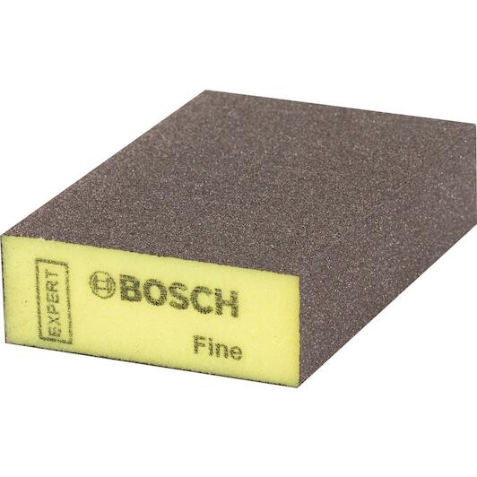 bosch_2608901178
