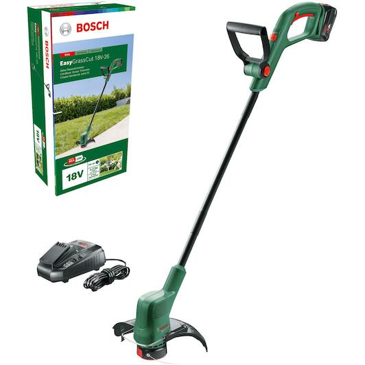 bosch_06008c1c03