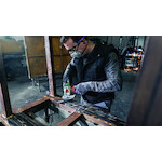 bosch_2608621833_4