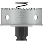 bosch_2608594460_3