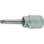 metabo_626604000