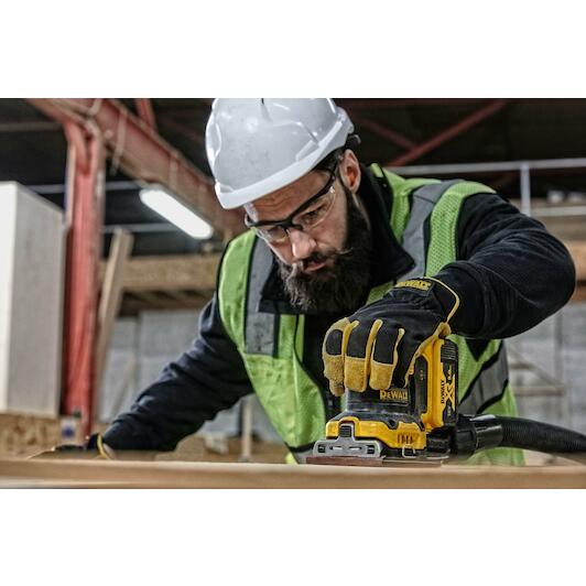 dewalt_dcw200nt_xj_12