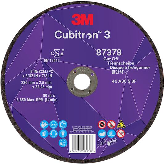 3m_cubitron_7100303993