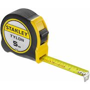 stanley_0_30_697