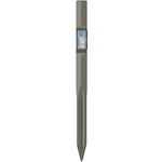bosch_2608690106_2