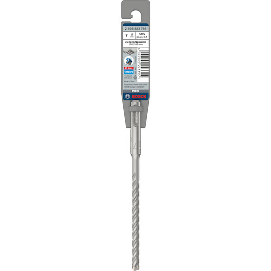 bosch_2608833786_2