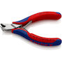 knipex_6432120_2