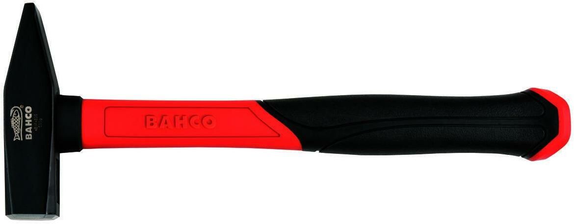 205H.100 | Marteau Facom De Mécanicien 1,140Kg | Marteaux, Masses