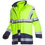 sioen_401an3eu12783xl_3