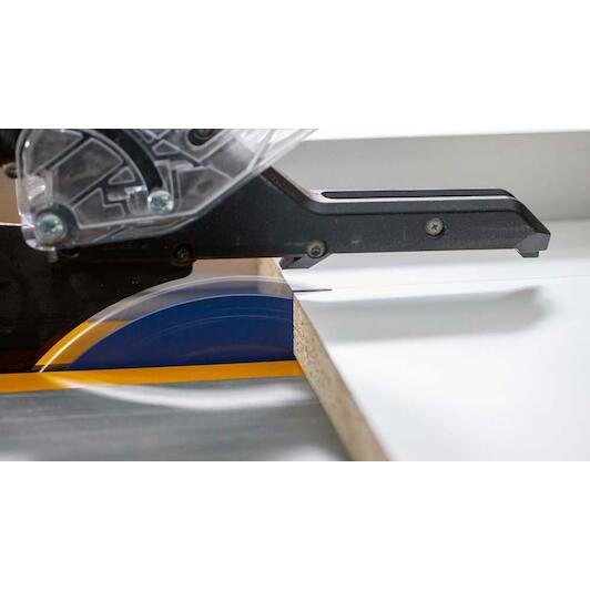 bosch_2608902193_3