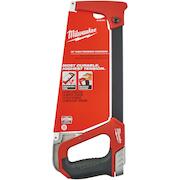 milwaukee_48220050