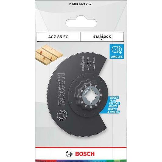 bosch_2608669262