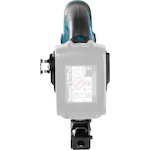 makita_dst221zj_5