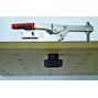 bessey_stc_ihh25_t20
