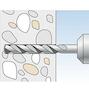fischer_50110_2