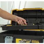 stanley_1_94_749_15