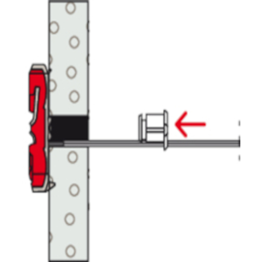 fischer_537263_11