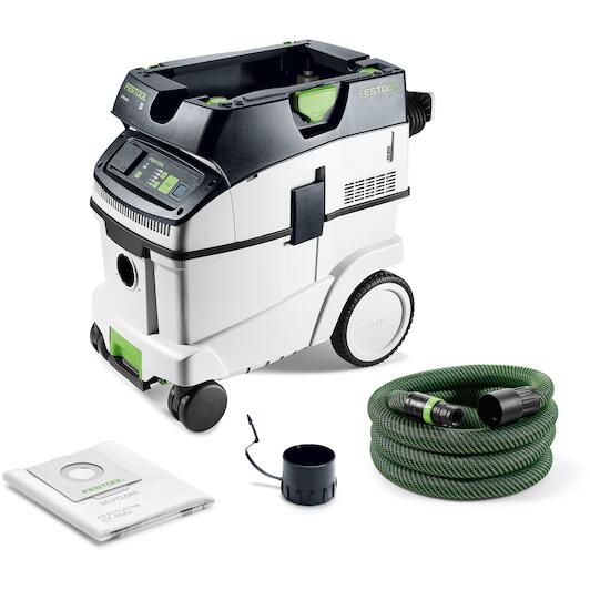 festool_577924